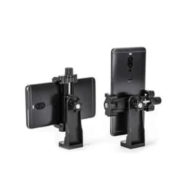 Yunteng YT5228 Mini Vedio Tripod — 1