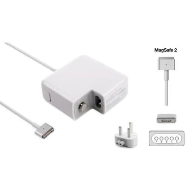 Mac Book Charger 45W T2 — 1