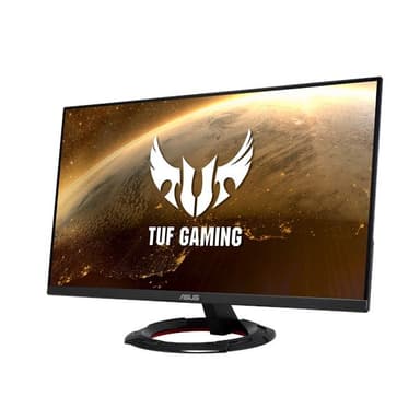 Asus TUF Gaming 27" VG279Q1R Gaming Monitor — 1