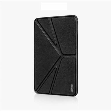 Xundd New iPad 2017 Book — 1