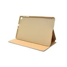 KAKU Samsung Tab S3  T820 / T825 T — 1