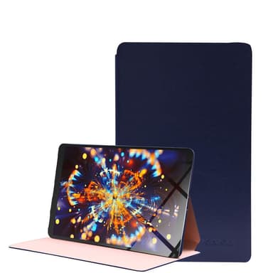 KAKU Samsung Tab 10.1 T515 / T510 — 1