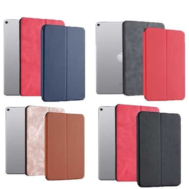 HDD Shuang Jie Originality Two Sided  2 in 1 Protective Case — 1