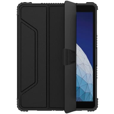 Nillkin iPad Mini 4/5 Cover Case — 1
