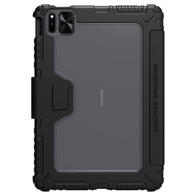 Nillkin 10.8 Inches Mate Pad Pro Case — 1