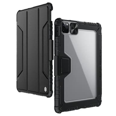 Nillkin iPad Pro 11 Case — 1