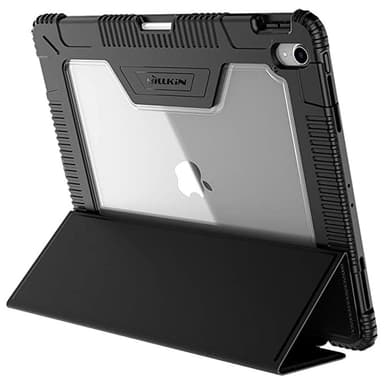 Nillkin iPad Pro 12.9 Inches Case 2018 — 1