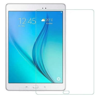 Glass XS Premium Tempered Samsung T560 Tab Glass — 1