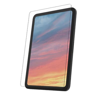 Glass Tempered Screen Protector For HW T2 10 Inches — 1