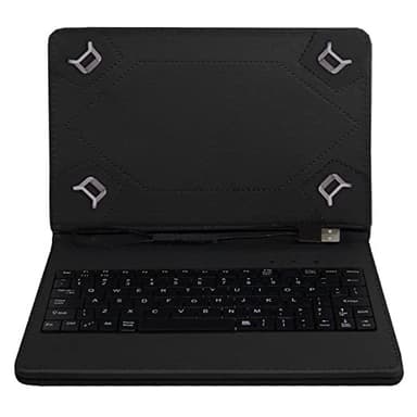 Huawei Matepad TB 8.0 Inches Smart Keyboard Case — 1