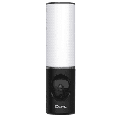 EZVIZ LC3 Camera 4MP Smart Security 4MP/W1 CS-LC3 A0-8B4WDL — 1
