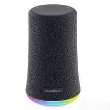 Anker A3167H11 Sound core Flare Mini Waterproof Bluetooth Speaker 12 Hours Play Time 360 Degree Sound — 1