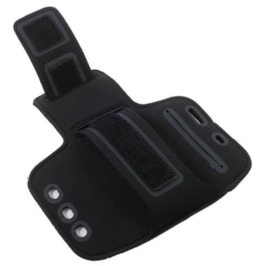 Sports Armband iPhone — 1