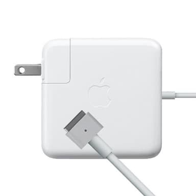 Mac Book 60W T2 Charger — 1