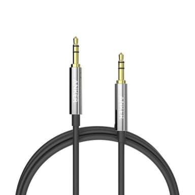 Anker Auxiliary Audio AUX Cable — 1