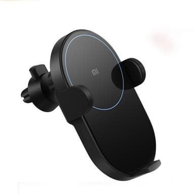 Mi 20W Wireless Car Charger — 1