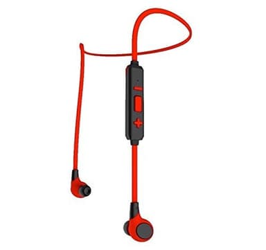 X CELL Sport SHS-100 Bluetooth Headset — 1
