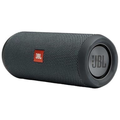 JBL Flip Essential Portable Bluetooth Speaker — 1