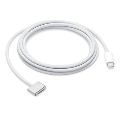 Apple USB C To Magsafe 3 Cable 2M A2363 — 1