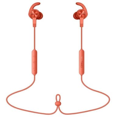 Huawei AM61 Headphone Lite — 1