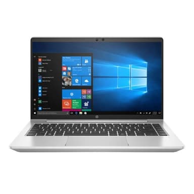 HP PROBOOK 440 G8 32M72EA Laptop CORE I5 1135G7 2.4 GHZ 8GB/512SSD 14.0″FHD INTEL HD DOS — 1
