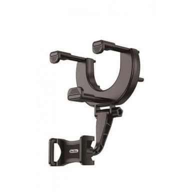 Go Des Car Mobile Holder Stand GD-HD880 — 1