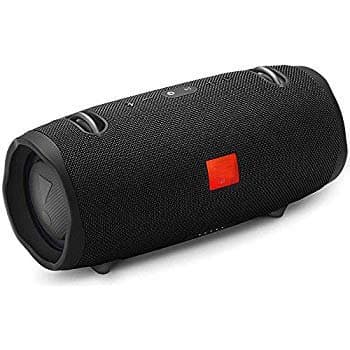 Xtreme Portable MP3 Wireless Bluetooth Speaker — 1