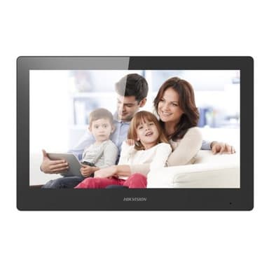 Hikvision DS KH-8520 VDP Indoor 10 Inches — 1