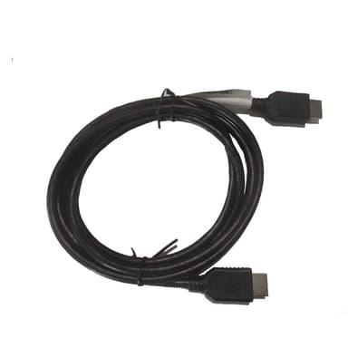 High Speed HDMI Cable 1.6 Metre — 1