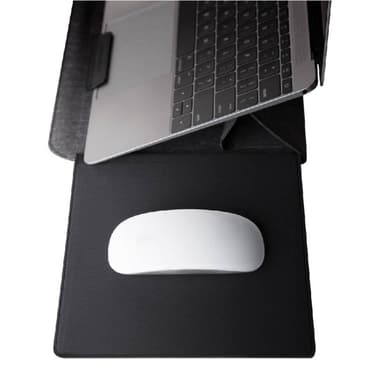 Viva Madrid Macbook Pro 13" — 1