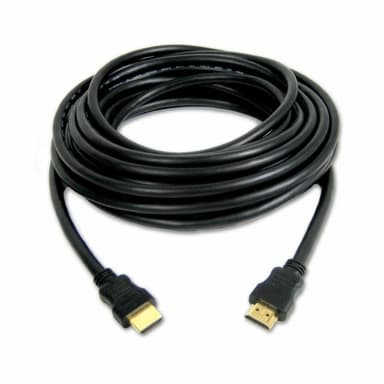 Earldom HDMI 5M Cable — 1