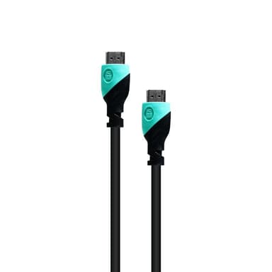 HZ ZT32 3 Metre HDMI Cable — 1