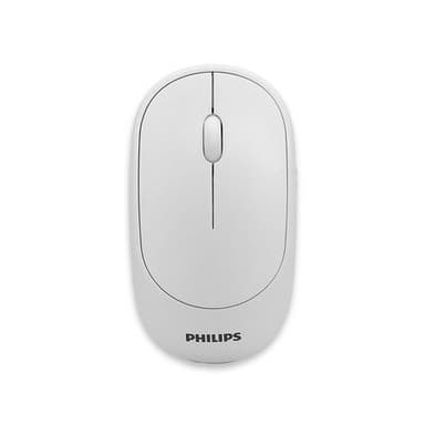 Philips M314 Wireless Mouse — 1