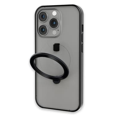 Levelo Magsafe Ringo iPhone 14 Pro Max Case — 1