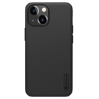Nillkin iPhone 13 Super Frosted Shield — 1