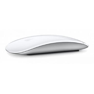 Apple Magic Mouse 3 Silver Multi -Torch Surface — 1