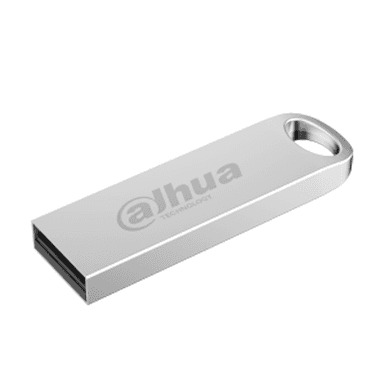 DAHUA 32 GB USB 2.0 Flash Drive — 1