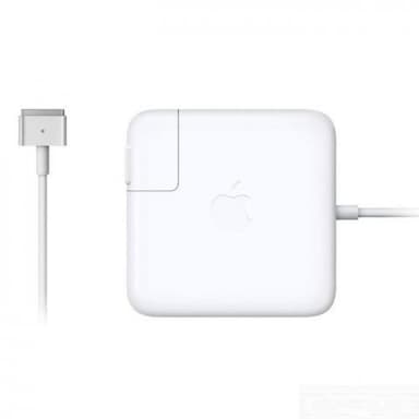 Mac Book 85W T2 Charger — 1