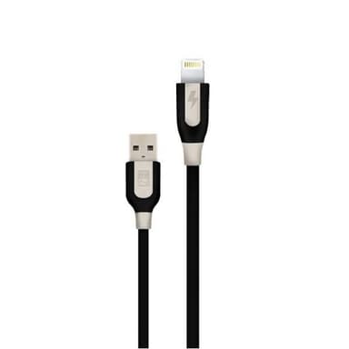 HZ ZC104 High Speed Lightning Cable — 1