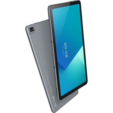 G-Tab S40 Tablet 4G Wi-Fi 10.36 inch 128GB  7680 mAh — 1