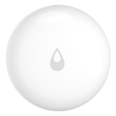 Aqara Wireless Water Leak Detector Flood Alarm Smart Home Security Control — 1