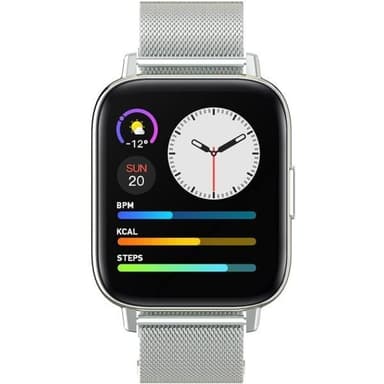 X Cell G3 Talk Smart Watch — 1
