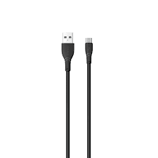 PAWA USB A To Micro USB Cable — 1