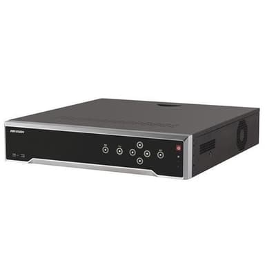 Hikvision DS-7732NI-K4 NVR — 1