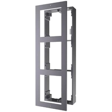 Hikvision DS KD ACW3 VDP Bracket — 1