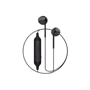 Devia Smart Series V2 Dual Wireless head phone — 1