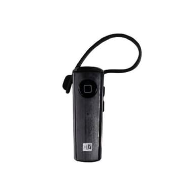 Heatz ZB36 Bluetooth Headset — 1