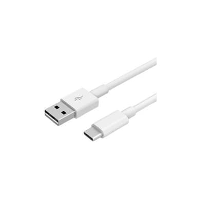 N York NYU-55 Type C USB Cable — 1