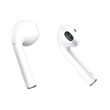 Devia TWS Wireless Earphone Kintone Series EM410 — 1