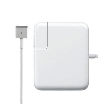 Apple 60W MagSafe 2 Power Adapter for MacBook Pro — 1